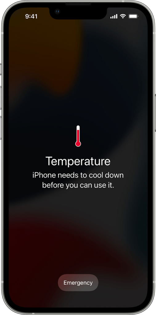 ios15-iphone13-pro-iphone-temperature-alert-506x1024-1 ios15-iphone13-pro-iphone-temperature-alert-506x1024-1