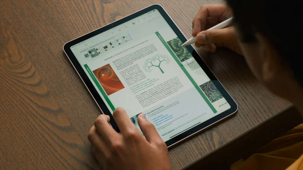 ipados17pdf-1024x576-1 ipados17pdf-1024x576-1
