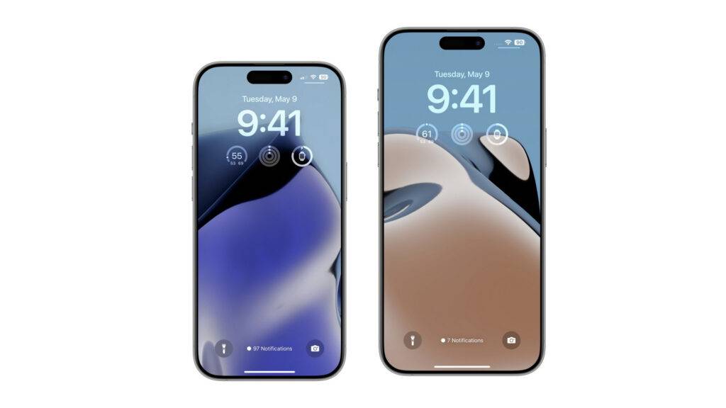 iphone15pro-render-1024x576-1 iphone15专业版渲染-1024x576-1
