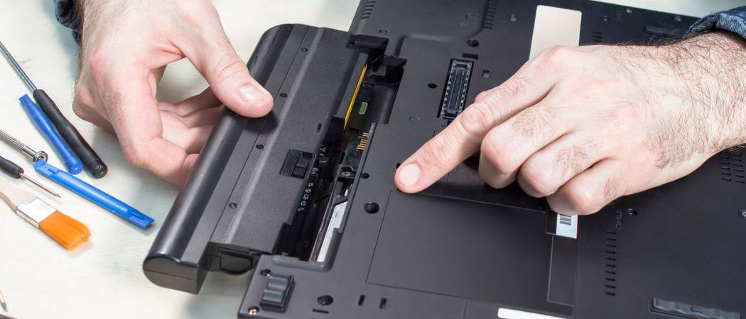 laptop-battery-main laptop-battery-main