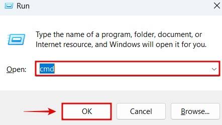 launching-cmd-with-run-command launching-cmd-with-run-command