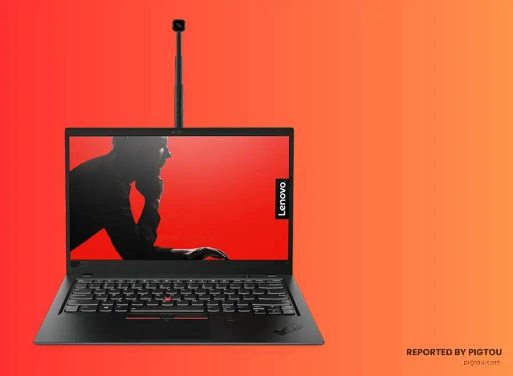 lenovo-laptop-with-adjustable-camera-extension-1024x751-1 lenovo-laptop-with-adjustable-camera-extension-1024x751-1