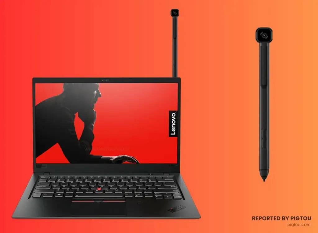 lenovo-laptop-with-camera-pen-1-1024x751-1 lenovo-laptop-with-camera-pen-1-1024x751-1
