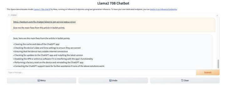 llama-2- llama-2-