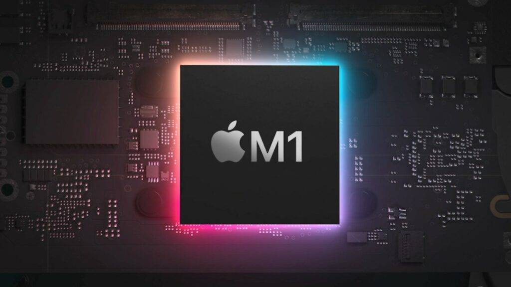 m1-1024x576-1 m1-1024x576-1