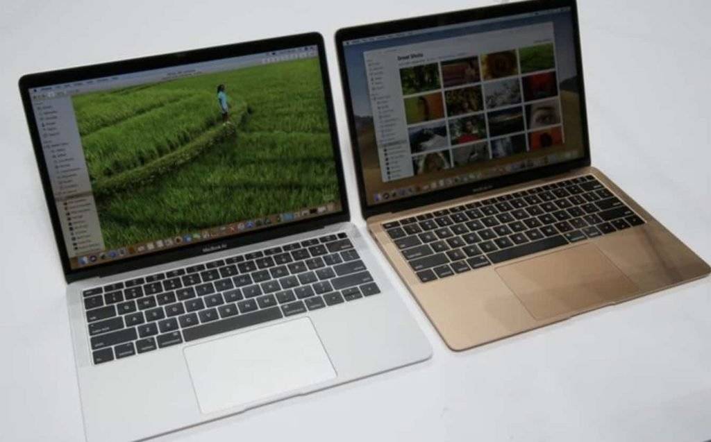 macbookair2018-1024x637-1024x637-1 macbookair2018-1024x637-1024x637-1
