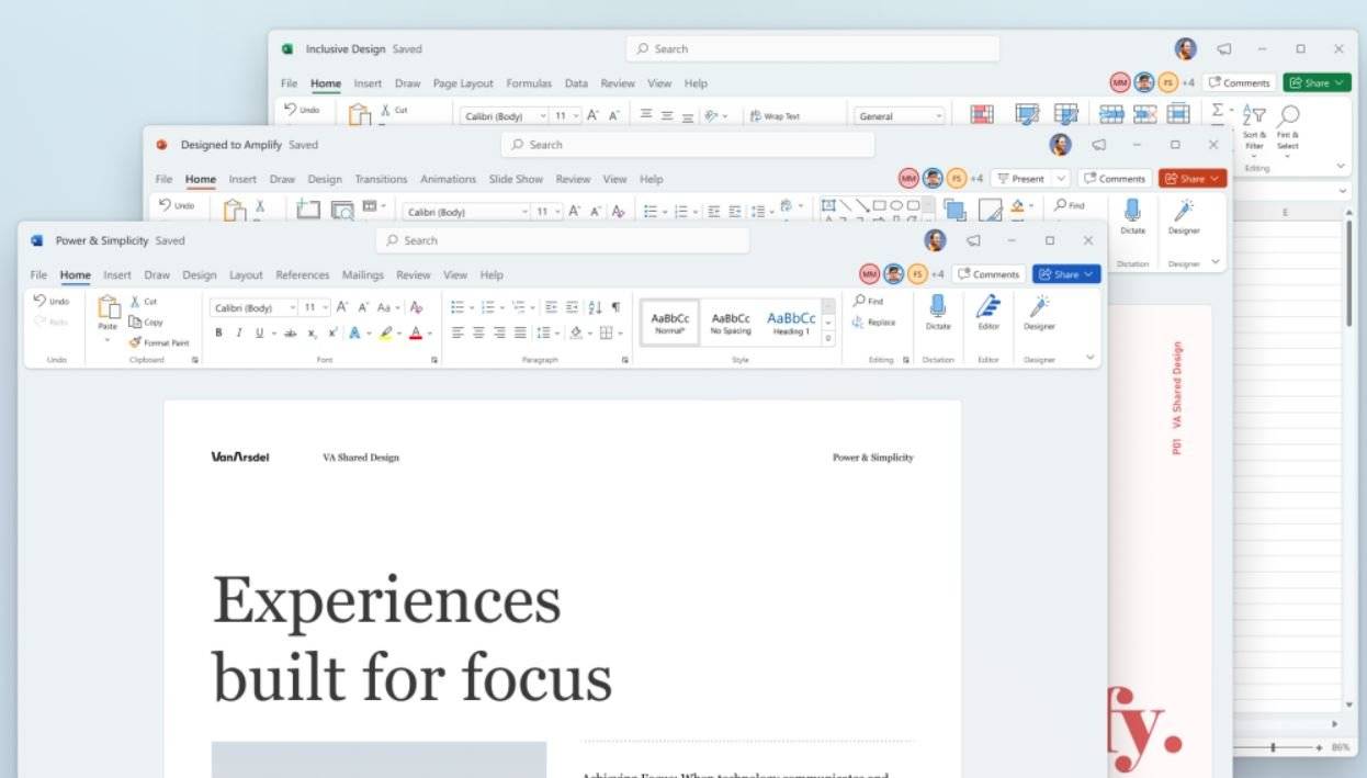 microsoft-office-apps-refresh microsoft-office-apps-refresh
