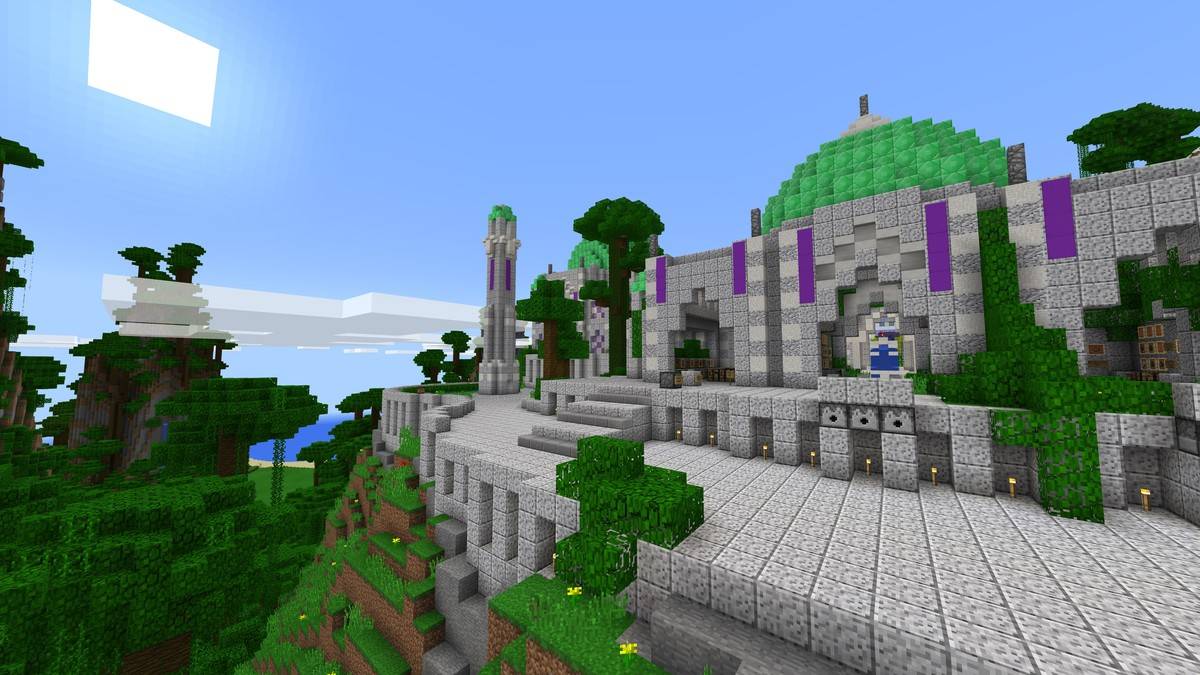 minecraft-not-working minecraft-not-working
