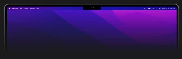 notch-visible-macbook-pro-610x200-1