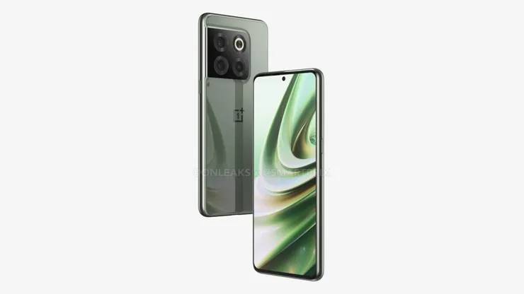 oneplus-10t-render-edited oneplus-10t-render-edited