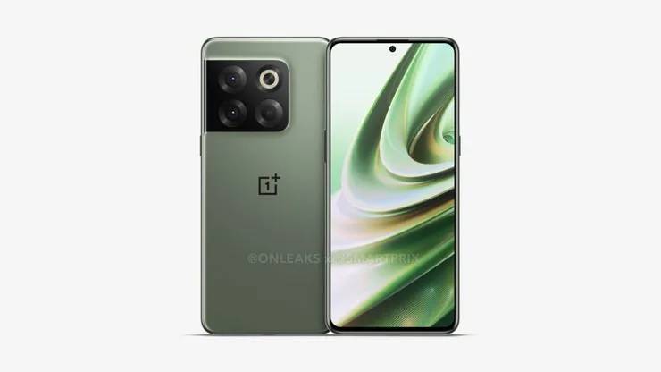 oneplus-10t-renders-edited oneplus-10t-renders-edited
