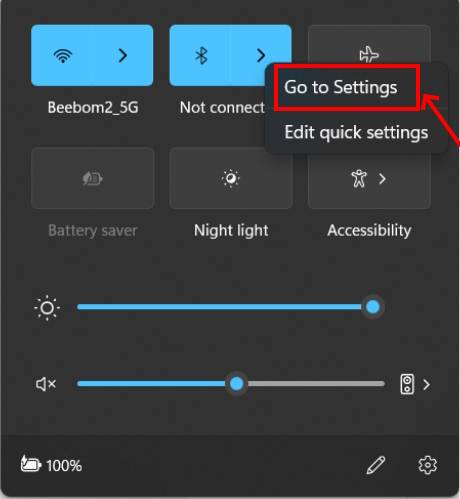 open-quick-settings-on-windows-11 open-quick-settings-on-windows-11
