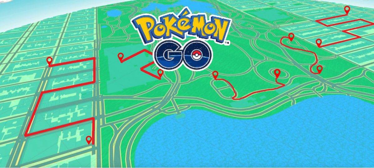 pokemon-go-routes-scaled-1 pokemon-go-routes-scaled-1
