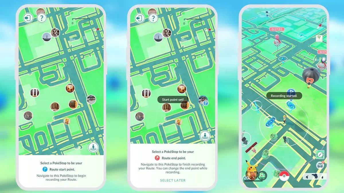 pokemon-go1 pokemon-go1