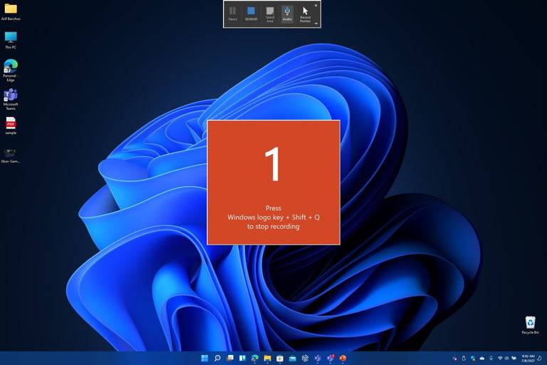 powerpoint-windows-11-recording-screen-768x768-1 powerpoint-windows-11-recording-screen-768x768-1