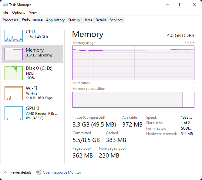 processor-speed processor-speed