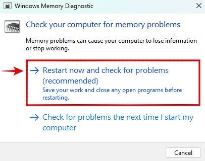 ram-check-tool-windows-11 ram-check-tool-windows-11