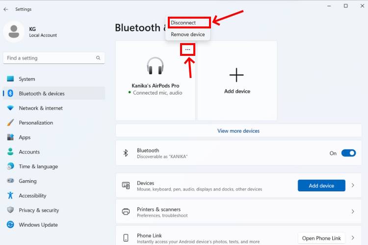 remove-airpods-from-windows-laptop remove-airpods-from-windows-laptop