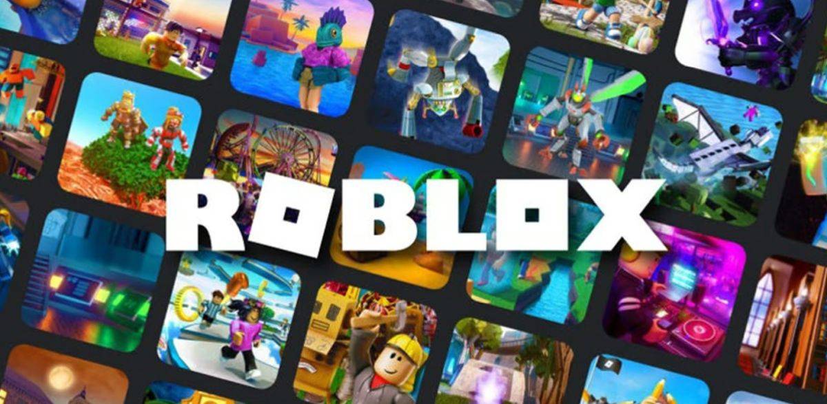 roblox2 roblox2