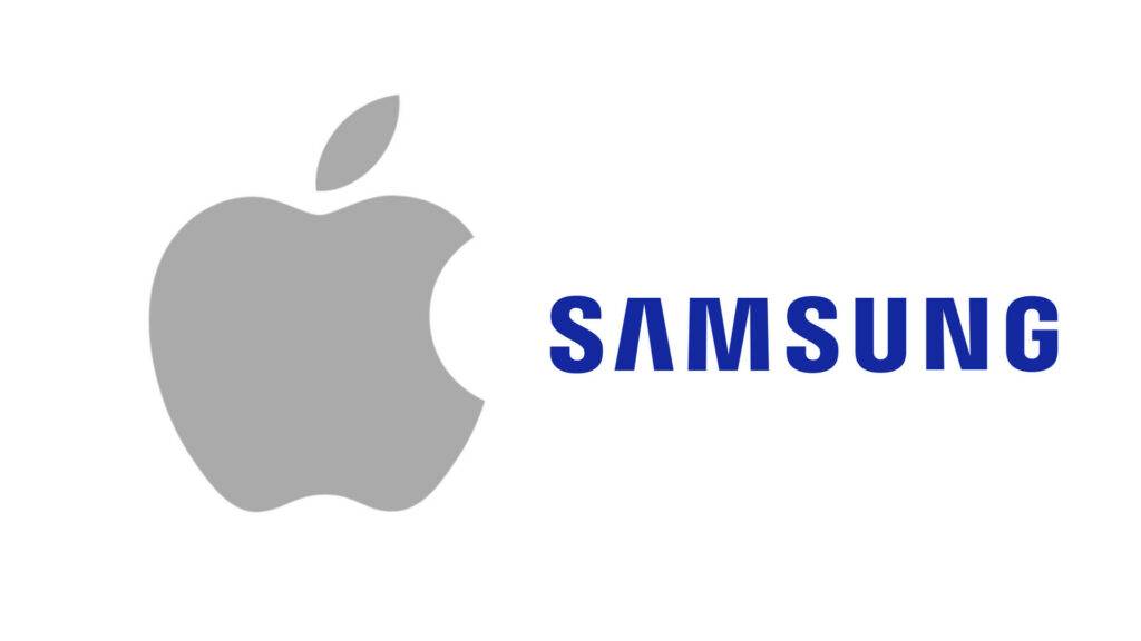 samsung-apple-1024x576-1 samsung-apple-1024x576-1