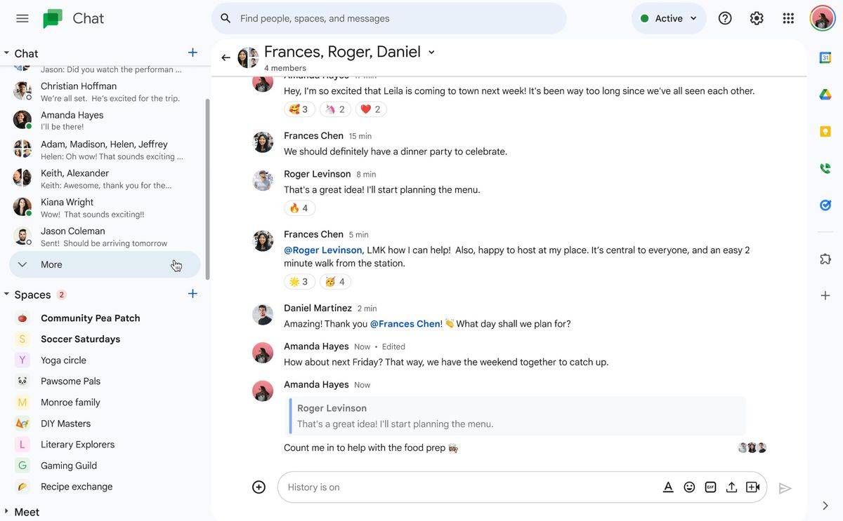 screenshot_1_result-1 screenshot_1_result-1