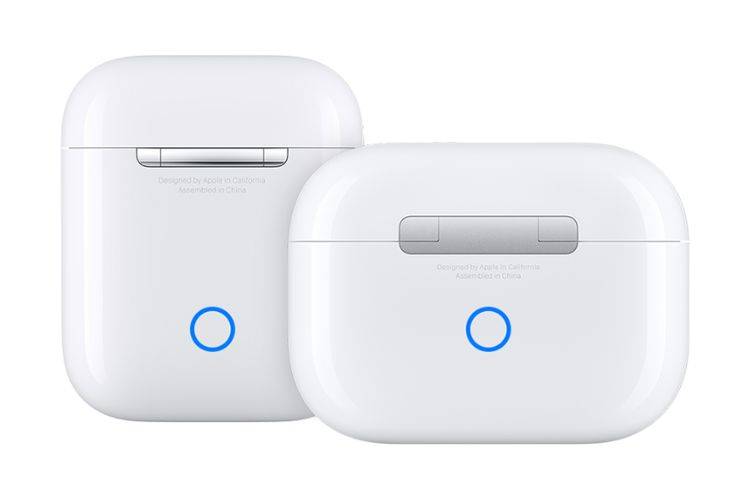 setup-button-on-airpods setup-button-on-airpods