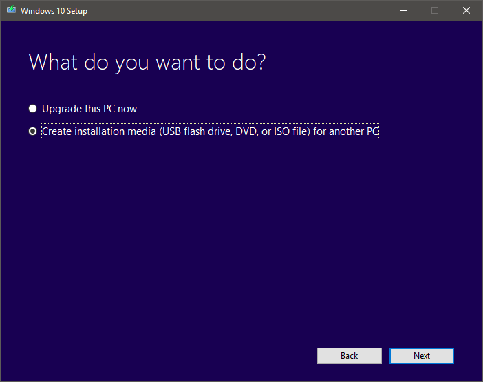 setup-media-creation-tool setup-media-creation-tool