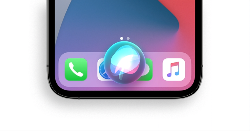 siri-1024x536-1 siri-1024x536-1