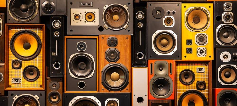 sound-speakers-music-featured sound-speakers-music-featured