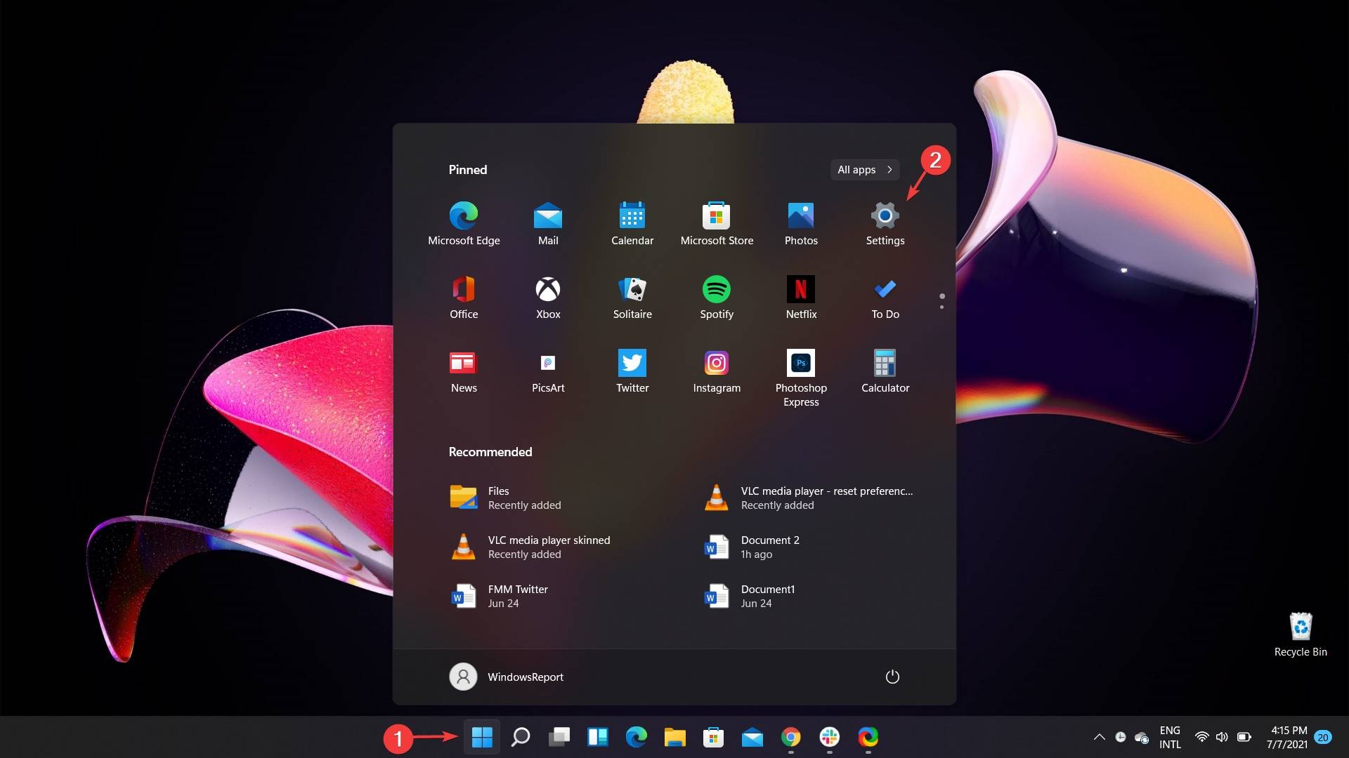 start-settings-1 start-settings-1