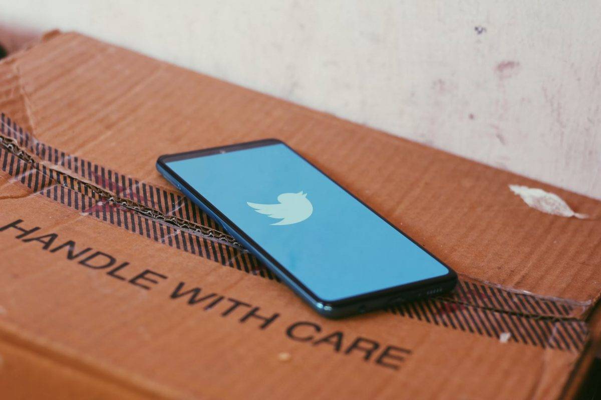 threads-vs-twitter-scaled-1 threads-vs-twitter-scaled-1