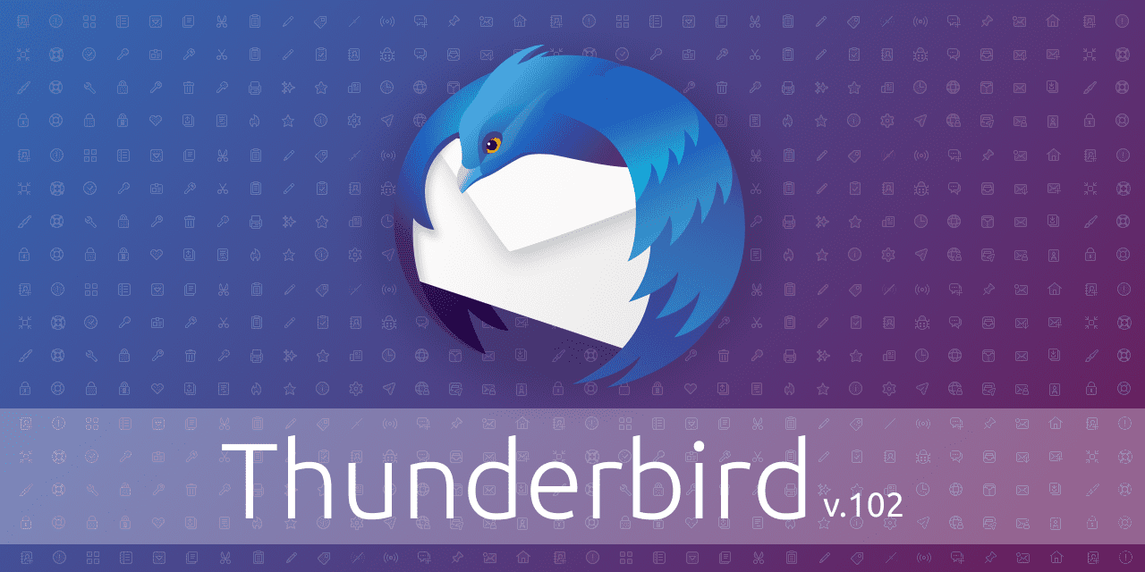 thunderbird-102-1 thunderbird-102-1