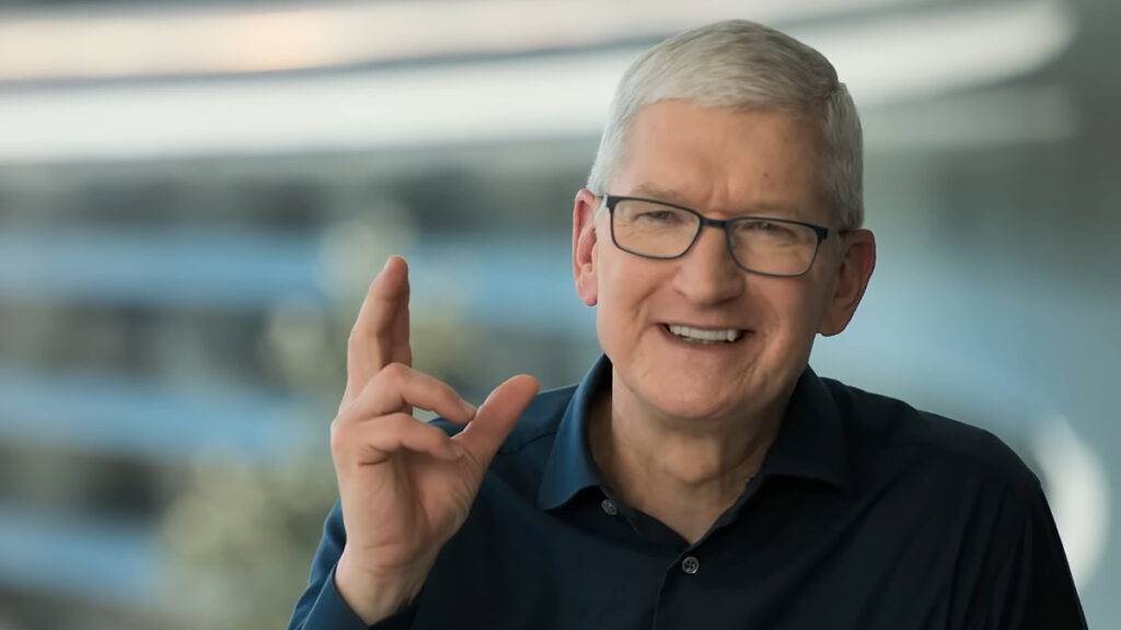 timcook2zvd9g8xbi0-1024x576-1 timcook2zvd9g8xbi0-1024x576-1