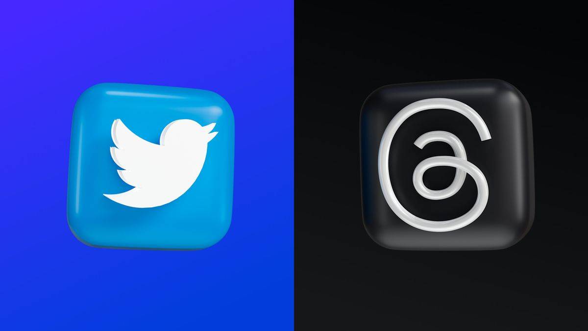twitter-ad-revenue-sharing_1-1 twitter-ad-revenue-sharing_1-1