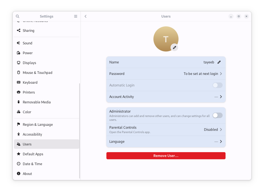 users-menu-in-settings users-menu-in-settings