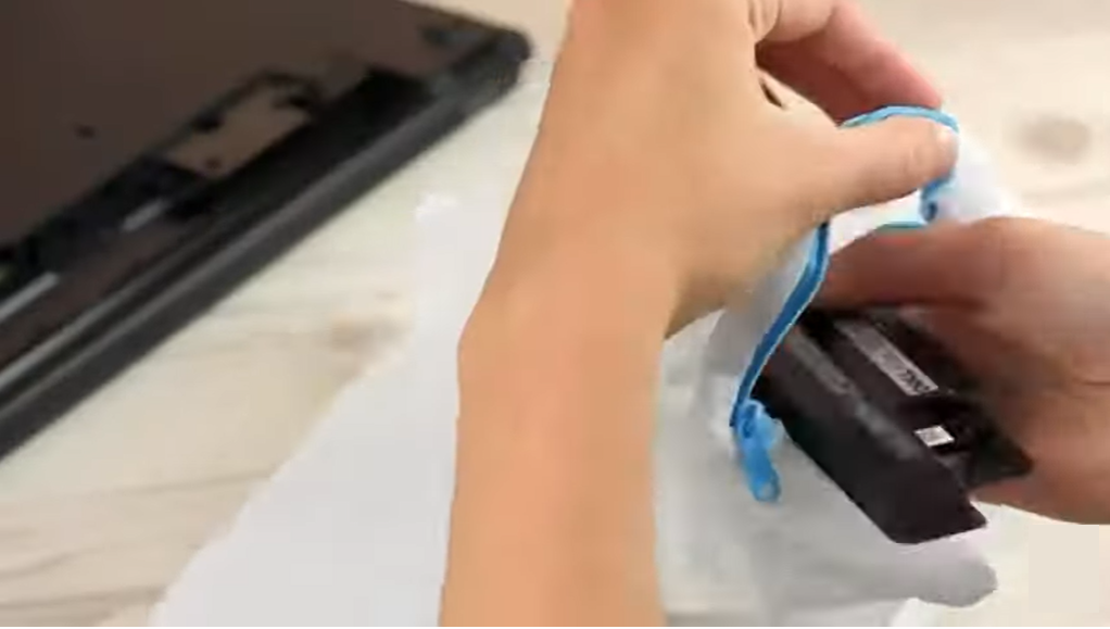 what-laptop-battery-1 what-laptop-battery-1