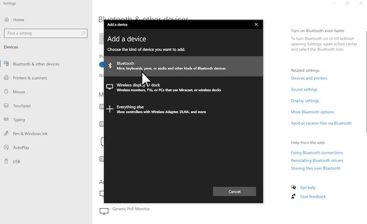 windows-10-bluetooth-connect windows-10-bluetooth-connect