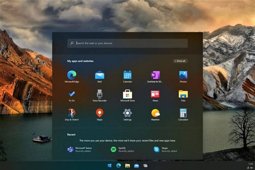 windows-10x-start-menu-leak-1024x683-1 windows-10x-start-menu-leak-1024x683-1