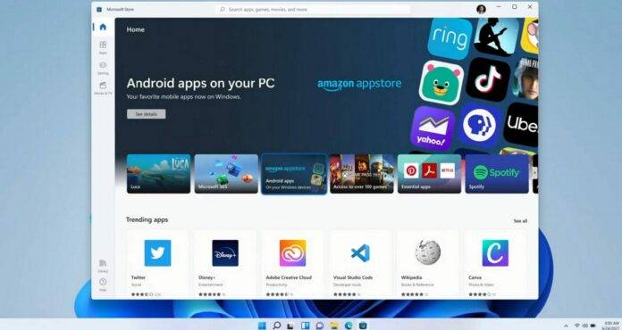 windows-11-android-app-696x370-1 windows-11-android-app-696x370-1