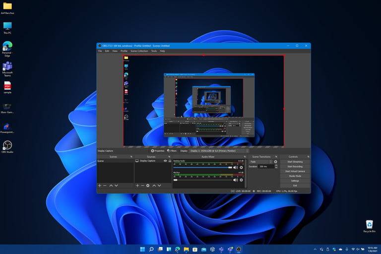 windows-11-capture-screen-768x768-1 windows-11-capture-screen-768x768-1