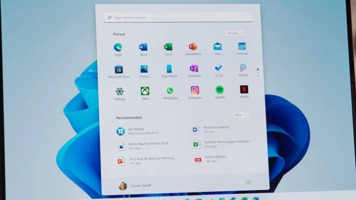 windows-11-design-explained-696x392-1 windows-11-design-explained-696x392-1