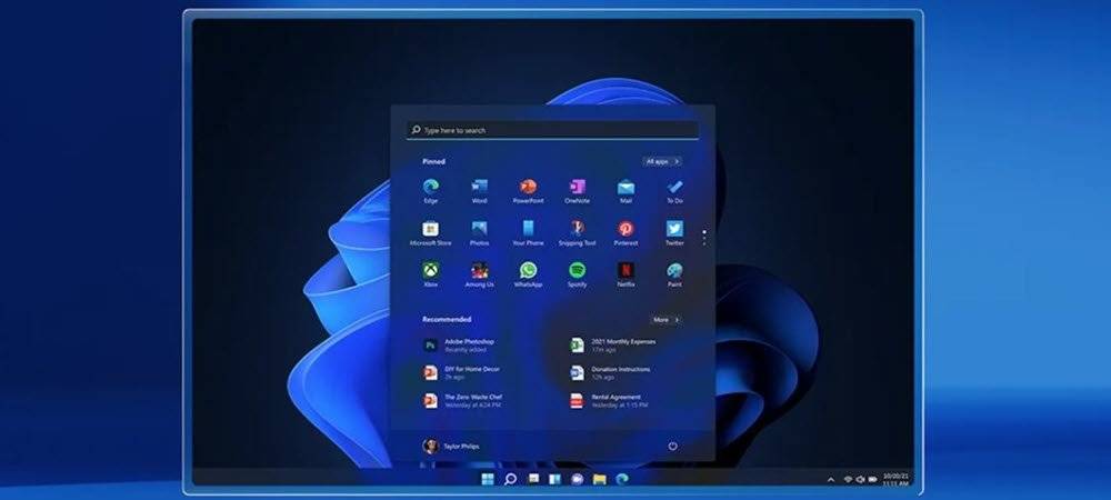windows-11-elegant-tablet-featured windows-11-elegant-tablet-featured