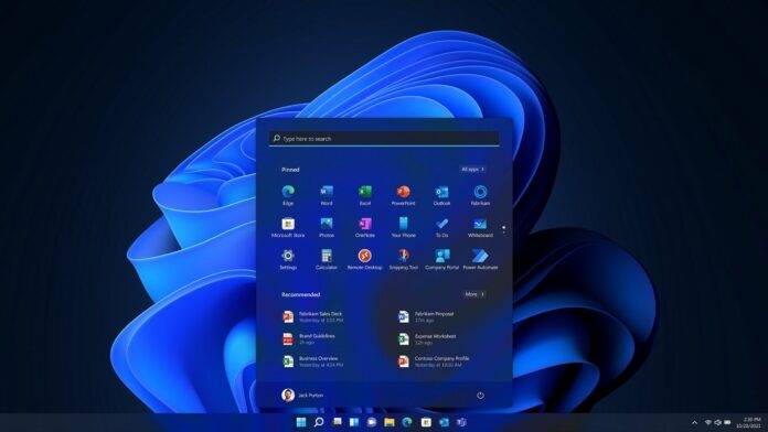 windows-11-intel-gpu-driver-696x392-1 windows-11-intel-gpu-driver-696x392-1