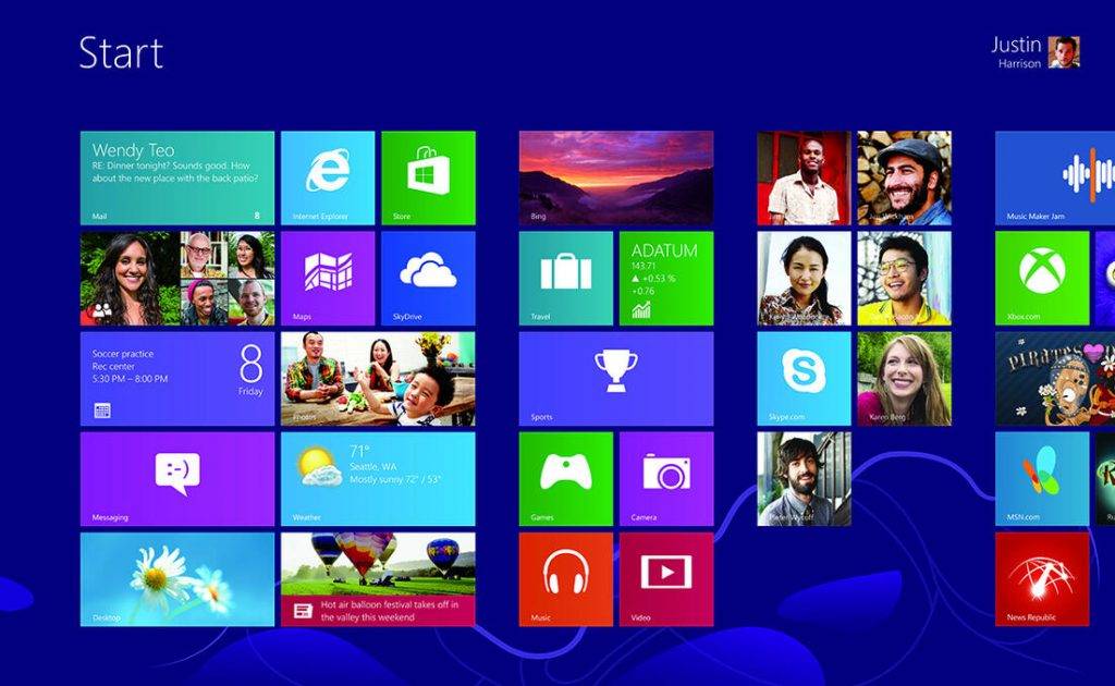 windows-8-start-screen-1024x630-1 windows-8-start-screen-1024x630-1