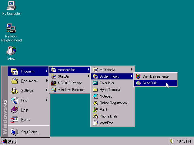 windows-95 windows-95