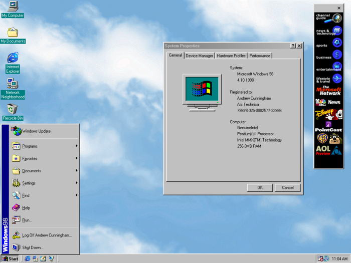 windows-98 windows-98