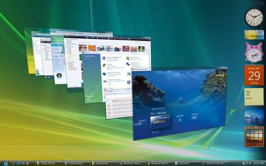 windows-vista-1024x640-1 windows-vista-1024x640-1