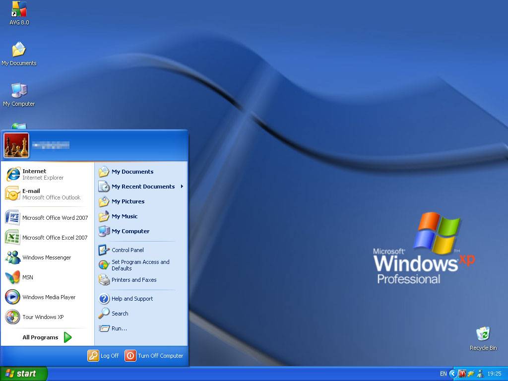 windows-xp-professional-flickr windows-xp-professional-flickr