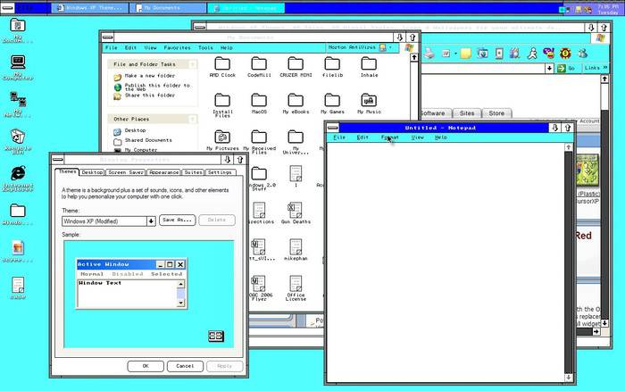windows2-0 windows2-0