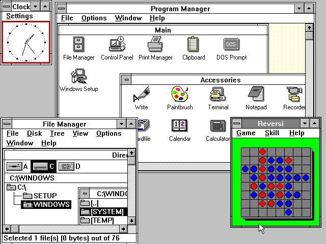 windows_3.0_workspace windows_3.0_workspace
